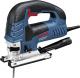 Wyrzynarka Bosch GST 150 BCE 780 W 1