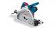 Pilarka tarczowa Bosch GKT 55 GCE 1400 W 165 mm (0601675001) 1