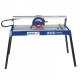 Dedra Przecinarka do glazury 800W DED7828 1