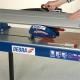 Dedra Przecinarka do glazury 800W DED7828 2