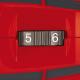 Einhell Einhell TH-MG 135 E 1