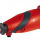 Einhell Einhell TH-MG 135 E 2