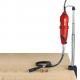Einhell Einhell TH-MG 135 E 5