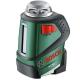 Bosch Laser krzyżowy PLL 360 SET + statyw (0.603.663.001) 1