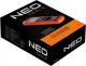 Neo Miernik uniwersalny 300V (94-001) 2