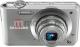 Aparat cyfrowy Samsung PL80 srebrny 1