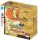 Pokemon HeartGold & Poke Walker 1