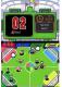 Pokemon HeartGold & Poke Walker 4