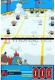 Pokemon HeartGold & Poke Walker 5