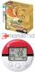 Pokemon HeartGold & Poke Walker 6