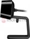 Kamera internetowa Microsoft LifeCam HD-5000 (7ND-00004) 2