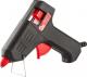 Pistolet do kleju Top Tools 42E581 30 W 1
