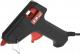 Pistolet do kleju Top Tools 42E581 30 W 1