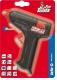 Pistolet do kleju Top Tools 42E581 30 W 2