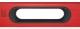 PRO Poziomica malowana PRO800 ze wskaźnikami 120cm (3-01-01-B1-120) 2