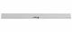 PRO Łata tynkarska typ h 150cm 3-01-02-23-150 1