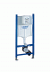 Stelaż Grohe Rapid SL do miski wiszącej (38840000) 1
