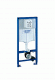 Stelaż Grohe Rapid SL do miski wiszącej (38528001) 1