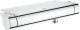 Bateria prysznicowa Grohe Grohtherm 2000 chromowany (34469001) 1
