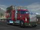 18 Wheels of Steel: Pedal to the Metal PC 2