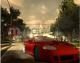Street Racing Europe PC 1