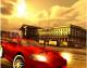 Street Racing Europe PC 2