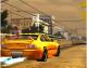 Street Racing Europe PC 3