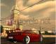 Street Racing Europe PC 4