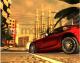 Street Racing Europe PC 6