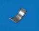 Wavin Punkt stały QUICKSTREAM 90mm 3158305705 1
