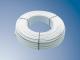 Wavin Rura wielowarstwowa TIGRIS 25x2,5mm 3141260320 1