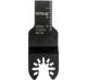 Yato Brzeszczot wgłębny BIM do narzędzia wielofunkcyjnego 20mm (YT-34686) 1