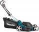 Kosiarka elektryczna Makita Kosiarka elektryczna ELM 4612 1800W 46cm 4w1 (ELM4612) 2