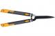 Fiskars Nożyce SmartFit do żywopłotu (114800) 1