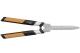 Fiskars Nożyce Quantuum do żywopłotu Power Gear HS102 (114820) 1