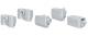 Grundfos Rozdrabniacz SOLOLIF T2 D-2 97775318 2
