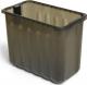 Stiga Rozdrabniacz frezowy Bio Silent 2500 (290001252/14) 8