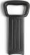 Stiga Rozdrabniacz frezowy Bio Silent 2500 (290001252/14) 9