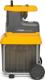 Stiga Rozdrabniacz frezowy Bio Silent 2500 (290001252/14) 4
