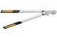 Sekator Fiskars L109 kowadełkowy 1
