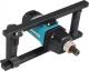 Mieszarka Makita UT1400 1300 W 1