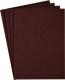 Klingspor Płótno ścierne 230x280mm gr. 100 (268945) 1