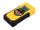 Dalmierz laserowy Stanley TLM99 1
