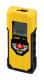 Dalmierz laserowy Stanley TLM99 2