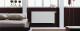 Purmo Grzejnik stalowy Ventil Compact 22 200 x 800mm (F072202008011300) 3
