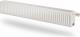 Purmo Grzejnik stalowy Ventil Compact 22 200 x 800mm (F072202008011300) 1