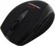 Mysz Esperanza EM113 1