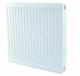 Stelrad Grzejnik COMPACT typ 11 600x1200mm 953W 1