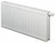 Stelrad Grzejnik COMPACT typ 22 600x700mm 976W 1