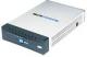Router Cisco RV042-EU 1